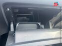 Véhicule d'occasion PEUGEOT 208 1.2 PURETECH 75CH SS ACTIVE