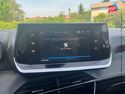 Véhicule d'occasion PEUGEOT 208 1.2 PURETECH 75CH SS ACTIVE