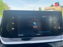 Véhicule d'occasion PEUGEOT 208 1.2 PURETECH 75CH SS ACTIVE