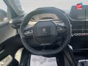 Véhicule d'occasion PEUGEOT 208 1.2 PURETECH 75CH SS ACTIVE