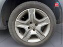 Véhicule d'occasion DACIA SANDERO 1.0 SCE 75CH URBAN STEPWAY -18