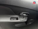 Véhicule d'occasion DACIA SANDERO 1.0 SCE 75CH URBAN STEPWAY -18