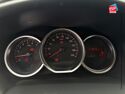Véhicule d'occasion DACIA SANDERO 1.0 SCE 75CH URBAN STEPWAY -18