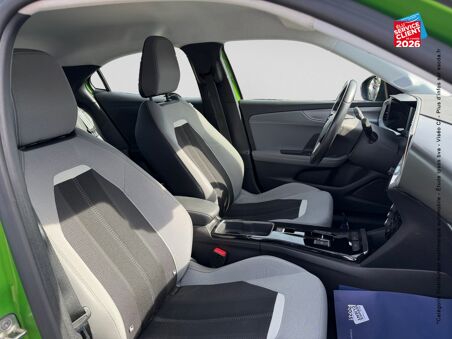 OPEL MOKKA MOKKA-E 136CH...