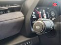 Véhicule d'occasion LEXUS LBX 1.5 136CH COOL 2WD