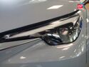 Véhicule d'occasion LEXUS LBX 1.5 136CH COOL 2WD