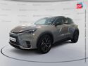 Véhicule d'occasion LEXUS LBX 1.5 136CH COOL 2WD
