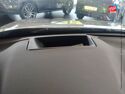 Véhicule d'occasion LEXUS LBX 1.5 136CH COOL 2WD