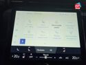 Véhicule d'occasion LEXUS LBX 1.5 136CH COOL 2WD