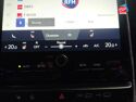 Véhicule d'occasion LEXUS LBX 1.5 136CH COOL 2WD
