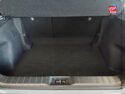 Véhicule d'occasion LEXUS LBX 1.5 136CH COOL 2WD