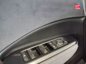 Véhicule d'occasion LEXUS LBX 1.5 136CH COOL 2WD