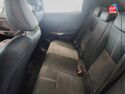 Véhicule d'occasion LEXUS LBX 1.5 136CH COOL 2WD
