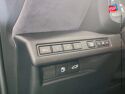 Véhicule d'occasion LEXUS LBX 1.5 136CH COOL 2WD