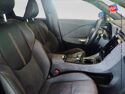 Véhicule d'occasion LEXUS LBX 1.5 136CH COOL 2WD