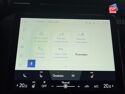 Véhicule d'occasion LEXUS LBX 1.5 136CH COOL 2WD