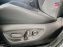 Véhicule d'occasion LEXUS LBX 1.5 136CH COOL 2WD
