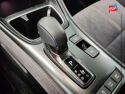 Véhicule d'occasion LEXUS LBX 1.5 136CH COOL 2WD