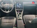 Véhicule d'occasion LEXUS LBX 1.5 136CH COOL 2WD