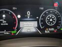 Véhicule d'occasion LEXUS LBX 1.5 136CH COOL 2WD