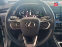 Véhicule d'occasion LEXUS LBX 1.5 136CH COOL 2WD