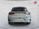 Véhicule d'occasion LEXUS LBX 1.5 136CH COOL 2WD