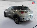 Véhicule d'occasion LEXUS LBX 1.5 136CH COOL 2WD
