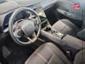Véhicule d'occasion LEXUS LBX 1.5 136CH COOL 2WD