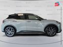 Véhicule d'occasion LEXUS LBX 1.5 136CH COOL 2WD