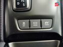Véhicule d'occasion LEXUS LBX 1.5 136CH COOL 2WD