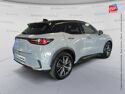 Véhicule d'occasion LEXUS LBX 1.5 136CH COOL 2WD