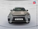 Véhicule d'occasion LEXUS LBX 1.5 136CH COOL 2WD