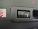 Véhicule d'occasion LEXUS LBX 1.5 136CH COOL 2WD