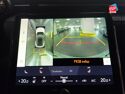 Véhicule d'occasion LEXUS LBX 1.5 136CH COOL 2WD