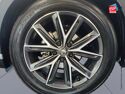 Véhicule d'occasion LEXUS LBX 1.5 136CH COOL 2WD