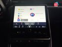Véhicule d'occasion LEXUS LBX 1.5 136CH COOL 2WD