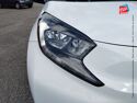 Véhicule d'occasion TOYOTA AYGO X 1.0 VVT-I 72CH DYNAMIC MY24