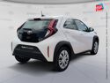 Véhicule d'occasion TOYOTA AYGO X 1.0 VVT-I 72CH DYNAMIC MY24