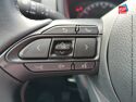 Véhicule d'occasion TOYOTA AYGO X 1.0 VVT-I 72CH DYNAMIC MY24