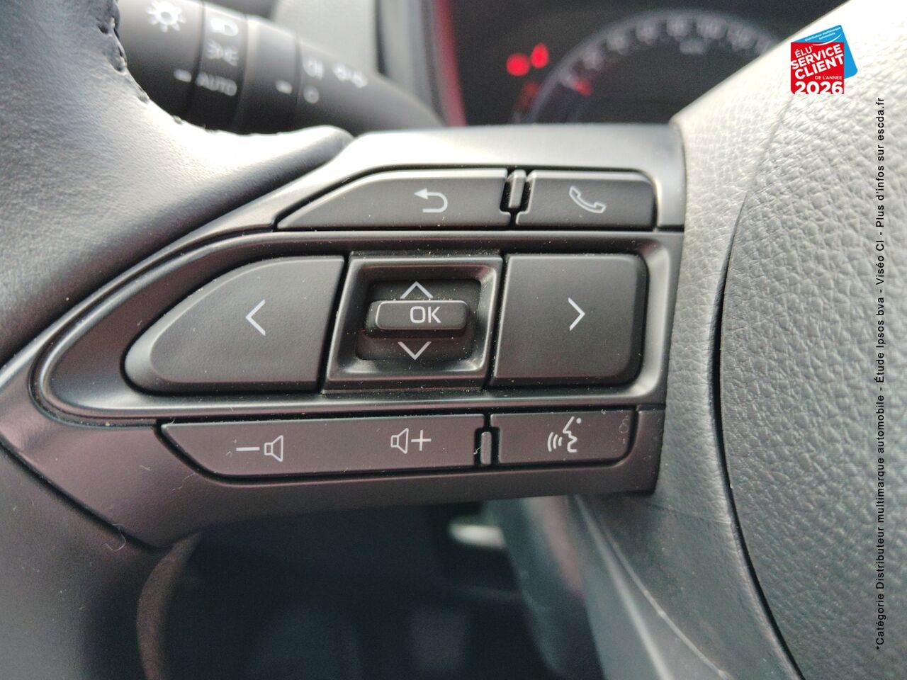 chez Toyota Forbach