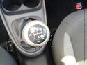 Véhicule d'occasion TOYOTA AYGO X 1.0 VVT-I 72CH DYNAMIC MY24