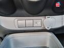 Véhicule d'occasion TOYOTA AYGO X 1.0 VVT-I 72CH DYNAMIC MY24