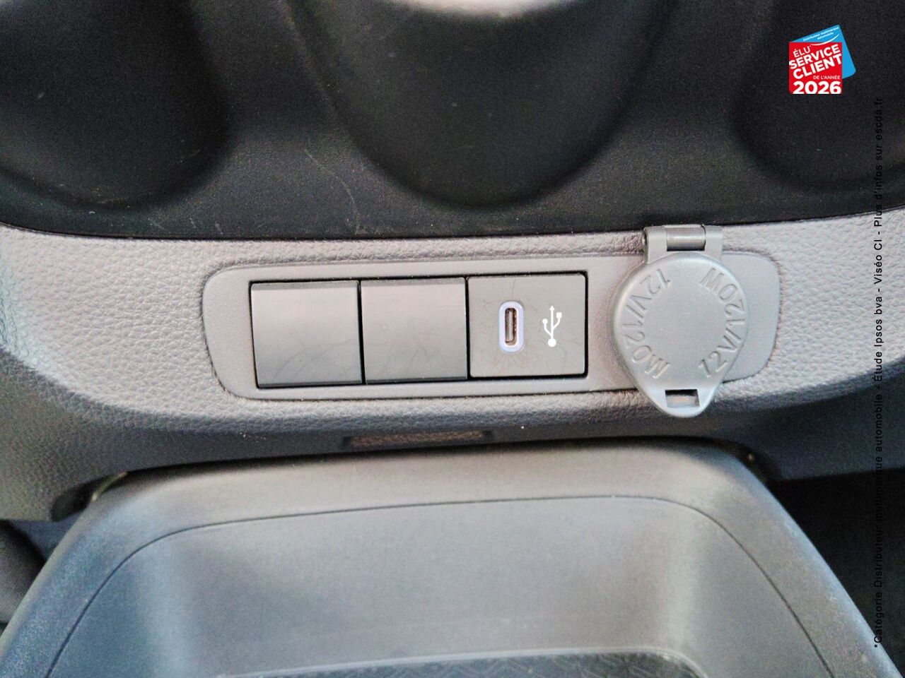 chez Toyota Forbach