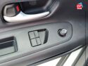 Véhicule d'occasion TOYOTA AYGO X 1.0 VVT-I 72CH DYNAMIC MY24