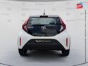 Véhicule d'occasion TOYOTA AYGO X 1.0 VVT-I 72CH DYNAMIC MY24