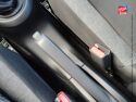 Véhicule d'occasion TOYOTA AYGO X 1.0 VVT-I 72CH DYNAMIC MY24