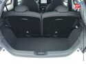 Véhicule d'occasion TOYOTA AYGO X 1.0 VVT-I 72CH DYNAMIC MY24
