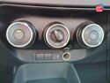 Véhicule d'occasion TOYOTA AYGO X 1.0 VVT-I 72CH DYNAMIC MY24