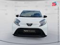 Véhicule d'occasion TOYOTA AYGO X 1.0 VVT-I 72CH DYNAMIC MY24