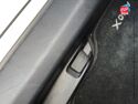 Véhicule d'occasion TOYOTA AYGO X 1.0 VVT-I 72CH DYNAMIC MY24
